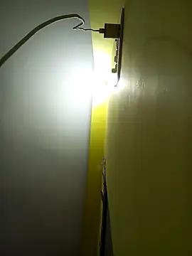 Tanya mms online show from October 10, 2025, 7:24 pm