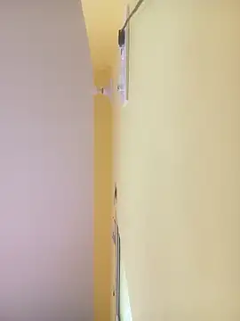 Tanya mms online show from October 22, 2025, 2:45 am