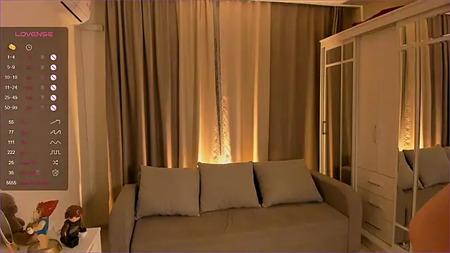Snapshot of bootyfruttycutie chatting on September 27, 2025, 6:57 pm bootyfruttycutie online show from September 27, 2025, 6:57 pm