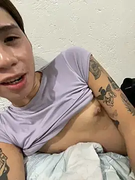 CandySweetCock online show from October 26, 2025, 8:04 pm