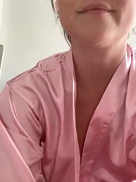 Snapshot of Mia_Winters chatting on September 13, 2025, 3:12 pm Mia Winters online show from September 13, 2025, 3:12 pm