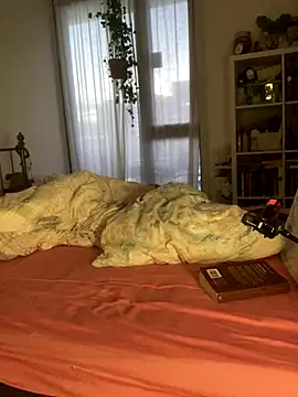 Snapshot of Mia_Winters chatting on October 23, 2025, 5:33 pm Mia Winters online show from October 23, 2025, 5:33 pm