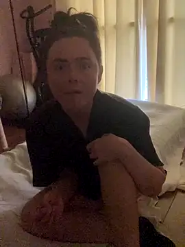 Snapshot of Mia_Winters chatting on November 15, 2025, 2:57 pm Mia Winters online show from November 15, 2025, 2:57 pm