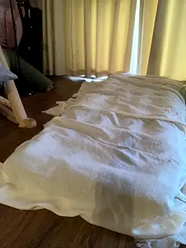 Snapshot of Mia_Winters chatting on November 22, 2025, 4:06 pm Mia Winters online show from November 22, 2025, 4:06 pm