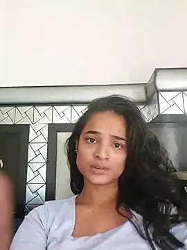 Snapshot of veronica_97 chatting on November 6, 2025, 7:20 am veronica 97 online show from November 6, 2025, 7:20 am