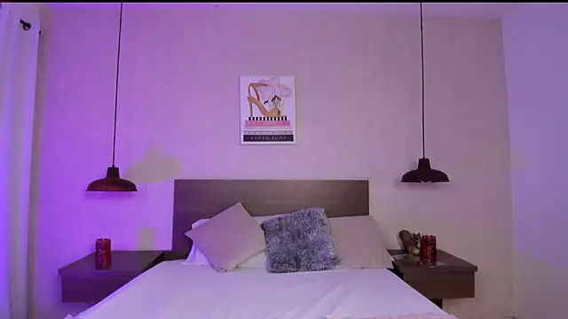 Snapshot of cloehill_ chatting on November 29, 2025, 11:46 am cloehill online show from November 29, 2025, 11:46 am