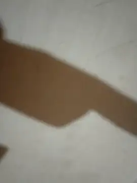 Snapshot of monarani5986 chatting on November 1, 2025, 6:21 pm monarani5986 online show from November 1, 2025, 6:21 pm