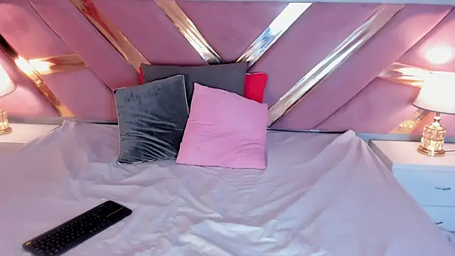 Snapshot of ChloeLaurentt chatting on November 23, 2025, 7:24 pm ChloeLaurentt online show from November 23, 2025, 7:24 pm