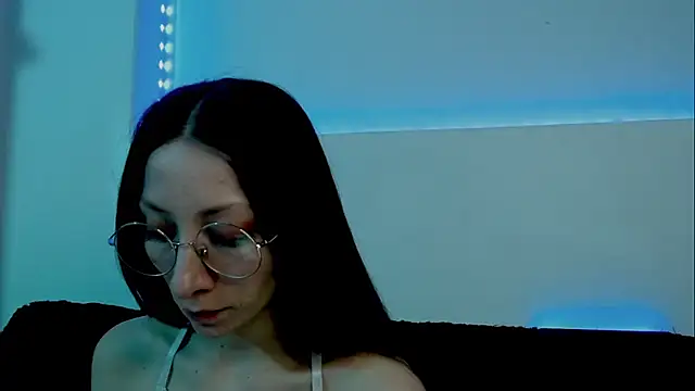 Snapshot of Nia_Diaz chatting on September 17, 2025, 10:00 pm Nia Diaz online show from September 17, 2025, 10:00 pm