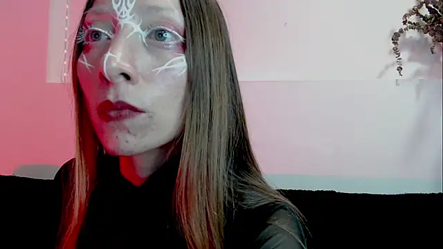 Snapshot of Nia_Diaz chatting on October 25, 2025, 3:14 am Nia Diaz online show from October 25, 2025, 3:14 am