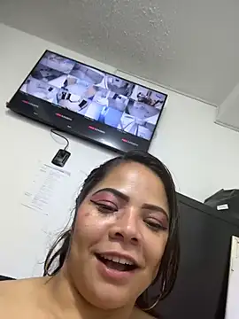 ROUSE SINCLAIR online show from November 6, 2025, 9:10 am