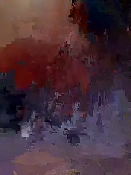 Cris122371 online show from December 5, 2025, 8:16 pm