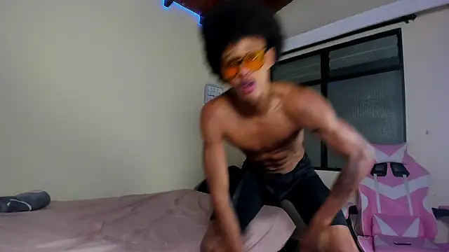 Snapshot of jordan_mm420 chatting on October 9, 2025, 3:15 am jordan mm420 online show from October 9, 2025, 3:15 am