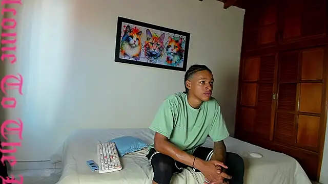 Snapshot of jordan_mm420 chatting on November 17, 2025, 6:57 pm jordan mm420 online show from November 17, 2025, 6:57 pm