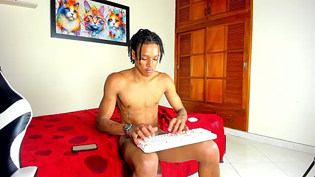 Snapshot of jordan_mm420 chatting on December 13, 2025, 11:54 pm jordan mm420 online show from December 13, 2025, 11:54 pm