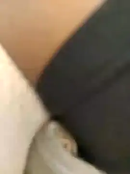 Snapshot of Novinho0876 chatting on September 15, 2025, 1:33 pm Novinho0876 online show from September 15, 2025, 1:33 pm