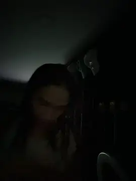 Snapshot of Isabella-Teen chatting on November 17, 2025, 12:05 am Isabella-Teen online show from November 17, 2025, 12:05 am