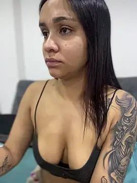 Snapshot of Isabella-Teen chatting on November 28, 2025, 11:40 pm Isabella-Teen online show from November 28, 2025, 11:40 pm