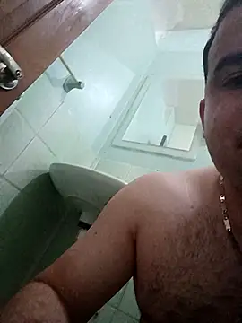 Snapshot of Ajbn_69 chatting on September 18, 2025, 10:34 pm Ajbn 69 online show from September 18, 2025, 10:34 pm