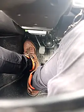 Snapshot of Ajbn_69 chatting on October 13, 2025, 5:13 pm Ajbn 69 online show from October 13, 2025, 5:13 pm