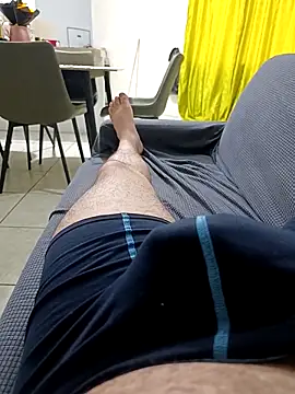 Snapshot of Ajbn_69 chatting on November 3, 2025, 9:05 pm Ajbn 69 online show from November 3, 2025, 9:05 pm