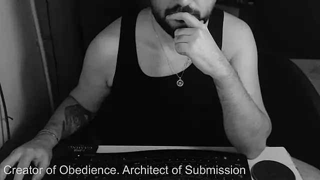 Lord MasterX online show from September 18, 2025, 10:50 am