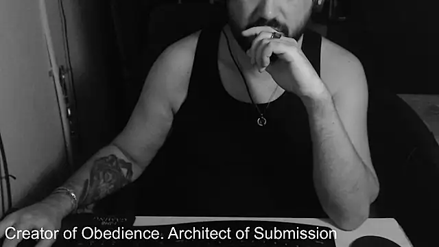 Lord MasterX online show from September 26, 2025, 7:45 am