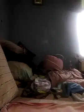 Jarektchurzewski online show from October 8, 2025, 2:36 pm