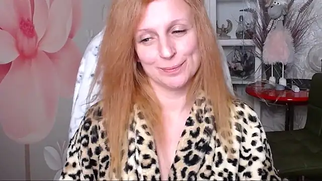 Venus love1 online show from January 16, 2025, 9:08 pm