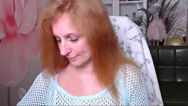 Venus love1 online show from March 13, 2025, 10:10 pm