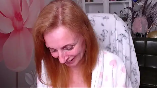 Venus love1 online show from March 15, 2025, 8:21 pm