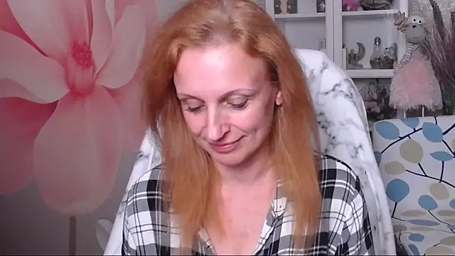 Venus love1 online show from September 25, 2025, 5:16 pm