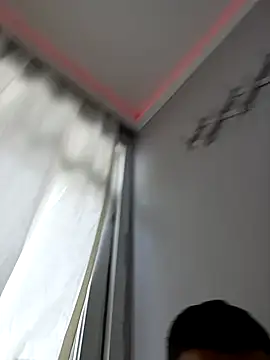 Snapshot of HAMADA__11 chatting on September 14, 2025, 8:13 am HAMADA 11 online show from September 14, 2025, 8:13 am