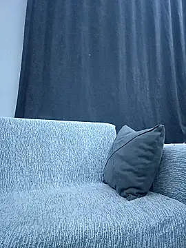 Snapshot of HAMADA__11 chatting on October 4, 2025, 4:05 pm HAMADA 11 online show from October 4, 2025, 4:05 pm