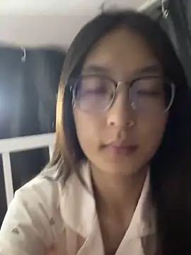 Snapshot of xiaobaimao6 chatting on September 22, 2025, 4:53 pm xiaobaimao6 online show from September 22, 2025, 4:53 pm