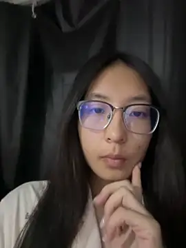 Snapshot of xiaobaimao6 chatting on September 25, 2025, 2:43 pm xiaobaimao6 online show from September 25, 2025, 2:43 pm