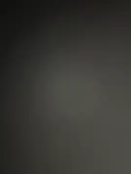 Snapshot of xiaobaimao6 chatting on September 28, 2025, 4:34 pm xiaobaimao6 online show from September 28, 2025, 4:34 pm