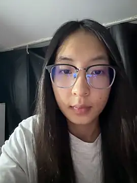 Snapshot of xiaobaimao6 chatting on October 19, 2025, 4:29 pm xiaobaimao6 online show from October 19, 2025, 4:29 pm