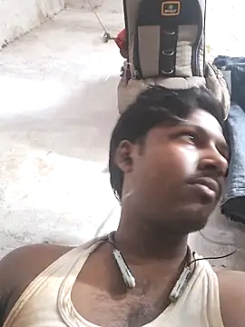 goodzx2 online show from September 14, 2025, 5:01 pm