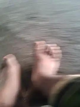 goodzx2 online show from September 20, 2025, 11:33 am