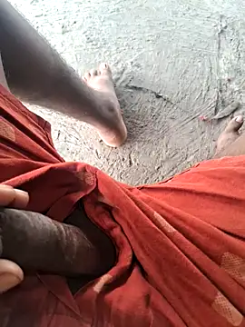 goodzx2 online show from September 21, 2025, 7:54 am