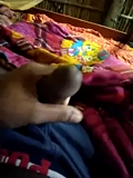 goodzx2 online show from November 1, 2025, 7:54 am