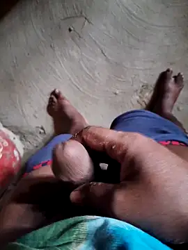 goodzx2 online show from November 10, 2025, 6:45 am