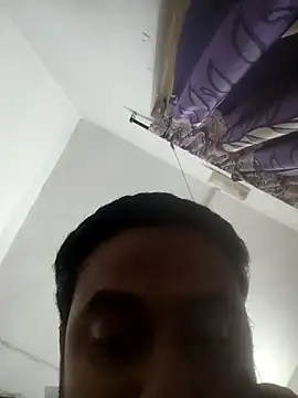 ndon63421 online show from September 14, 2025, 7:07 am