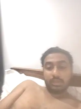 ndon63421 online show from September 18, 2025, 11:23 am