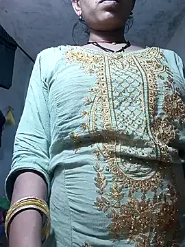 Snapshot of Hot_asge8373 chatting on November 5, 2025, 7:30 am Hot asge8373 online show from November 5, 2025, 7:30 am