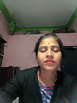 Snapshot of Hot_asge8373 chatting on November 6, 2025, 4:52 pm Hot asge8373 online show from November 6, 2025, 4:52 pm