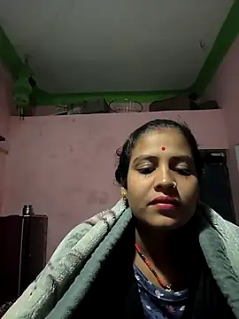 Snapshot of Hot_asge8373 chatting on November 7, 2025, 4:51 pm Hot asge8373 online show from November 7, 2025, 4:51 pm