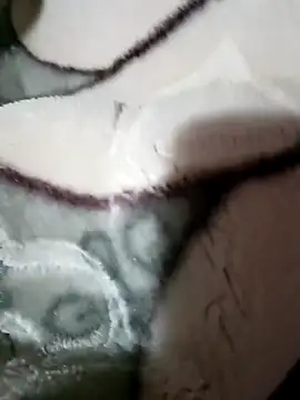 Snapshot of Hot_asge8373 chatting on November 8, 2025, 6:18 pm Hot asge8373 online show from November 8, 2025, 6:18 pm