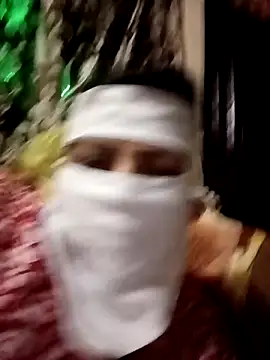 Love-890 online show from November 5, 2025, 7:25 pm